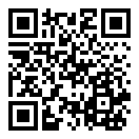 飞车向前冲v1.0.1