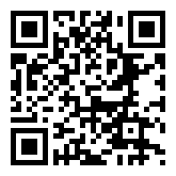 单词王v1.3.5