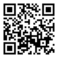 minecraft基岩版手机版