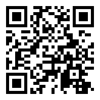 疯狂动物园破解版无限金币版2024