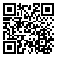 录屏编辑大师v1.0.0