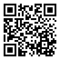pubgtool最新版120帧超高清
