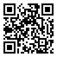 怦然来电v2.0.1