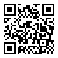 红米5Plus刷机包HavocV1.0