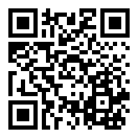 夫子说打印机APP