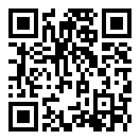 天诺奥传12.0存档版v12.0