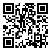 穿越火线手游刷枪神器1.95.00