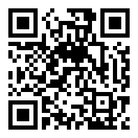 docobuy