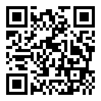 开元98kycom正版