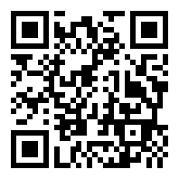 花音1.0.0.24
