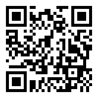 乐喵抓抓v1.6.8