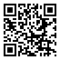 公主请解压v1.0.0