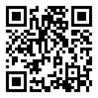 j6国际app下载