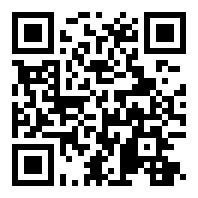 x巴克视频app下载入口