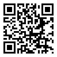 电智领航v1.0.0