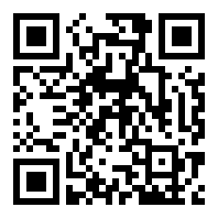 悟饭游戏厅破解版永久vip最新版2023