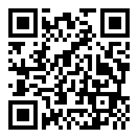 中医妇科学新题库v1.0.0