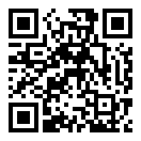 奥特曼传奇英雄6.0.2存档版2.0.2