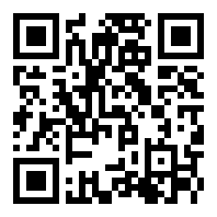 罪恶都市（手游破解版）v2.3.5