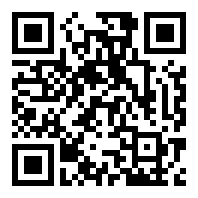 德彪飞车传奇v1.0.1