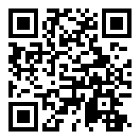 我功夫特牛内置菜单版v0.17.4