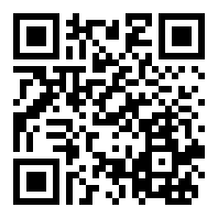 大神娱乐安卓版v2.6.0