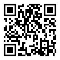 嗨音交友1.0.0