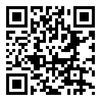 问鼎app
