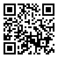 一局最新版v1.1
