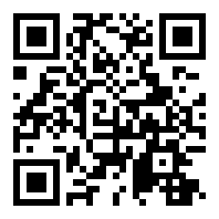 公交车模拟器最新版本无限金币版