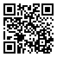 波比的工厂第三章下载安装v1.0