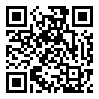 手机加速助手1.0.2