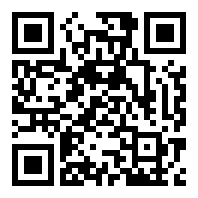 氧气健身appv1.67