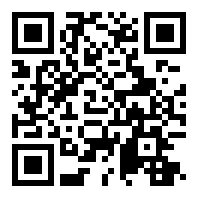 永乐国际APP