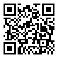 城镇建造能手游戏下载v2.0.0