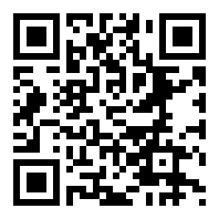 字体扫描v1.0.0
