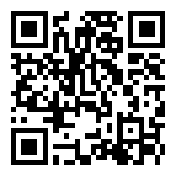 易志愿v1.67