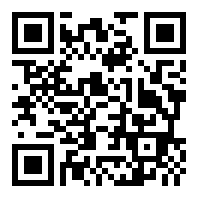 专清理大师v1.0.0
