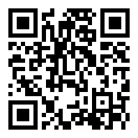 人狗翻译器v1.67