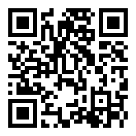 OK投屏(Okcast