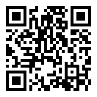 一寸照相机1.0.0