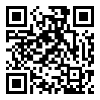 前程聘品1.0.0