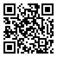 一将当千v0.4
