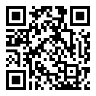 Ao3镜像网站入