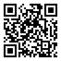 阿虎医考app