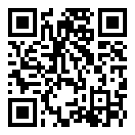 黑暗游侠v1.0.11