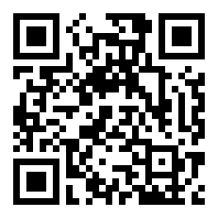 中文版老爹汉堡店