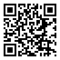 长途旅行steam移植版