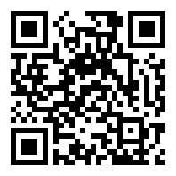 多多自走棋0.8.0