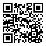 素材全能大师v1.1.10